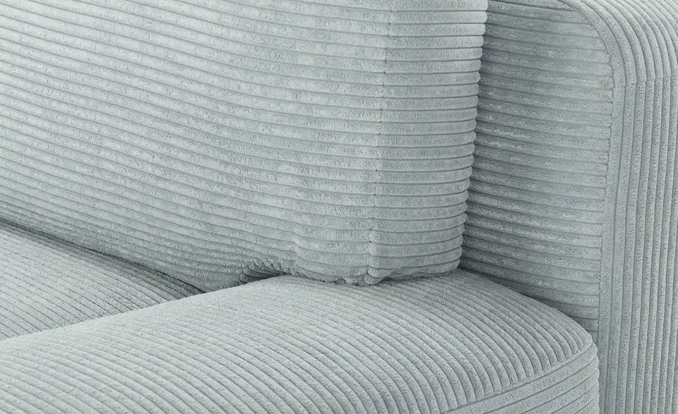 Schlafsofa Viannie de Luxe