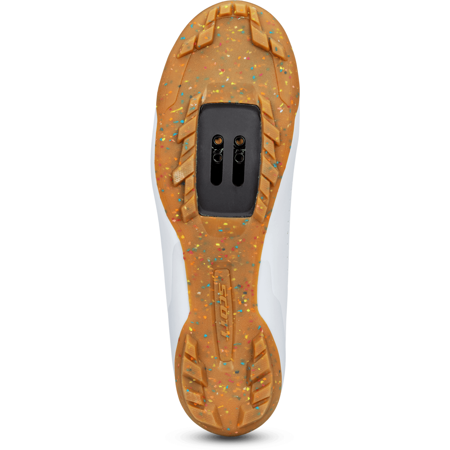 Scott Pro Gravel Schoenen