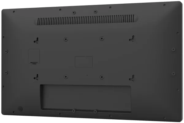 iiyama ProLite TW2223AS-B2 - Android PC - berøringspanel PC 1 RK3399 - RAM 4 GB - SSD - eMMC 32 GB - Cortex-A72   A53 - Bluetooth 5.2, Gigabit Ethernet - Android 12 - skærm: LED 21.5