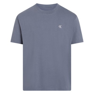 Tee-shirt à manches courtes homme 90'S Loose CALVIN KLEIN