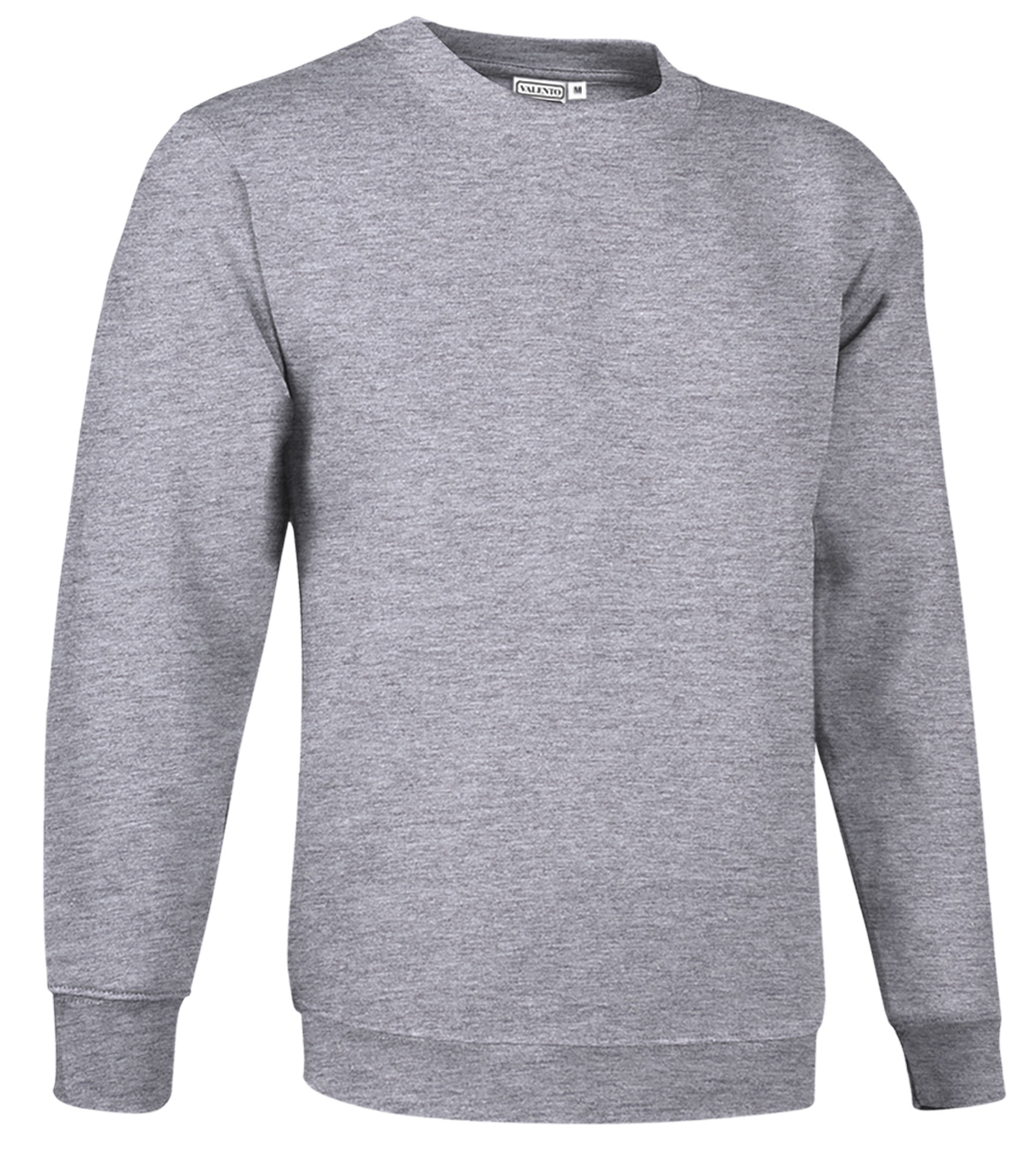 Valento SUVACCA - Sweat-shirt DUBLIN