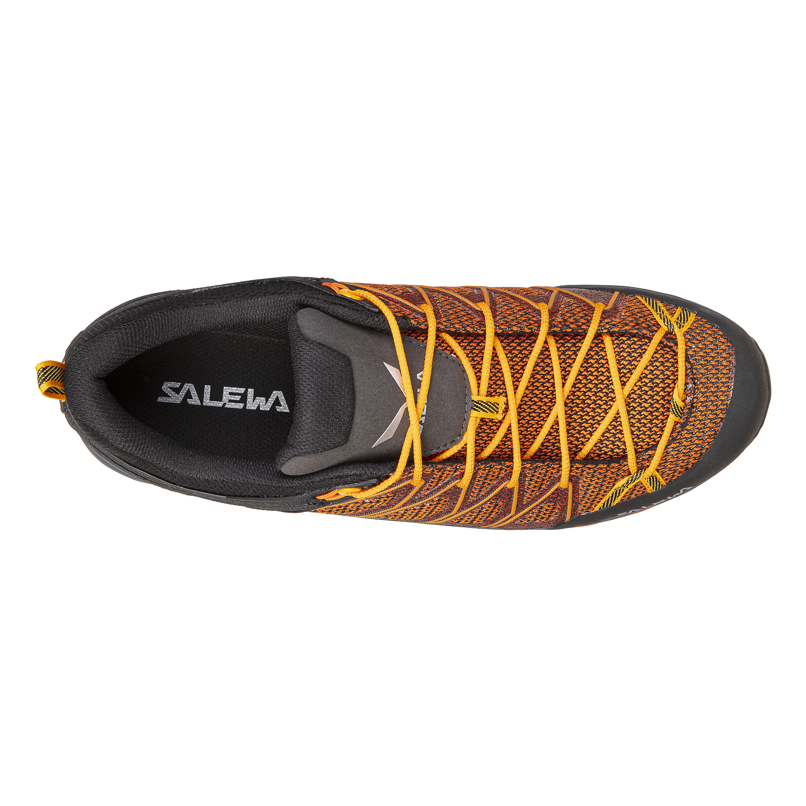 Mountain Trainer Lite Herrenschuhe