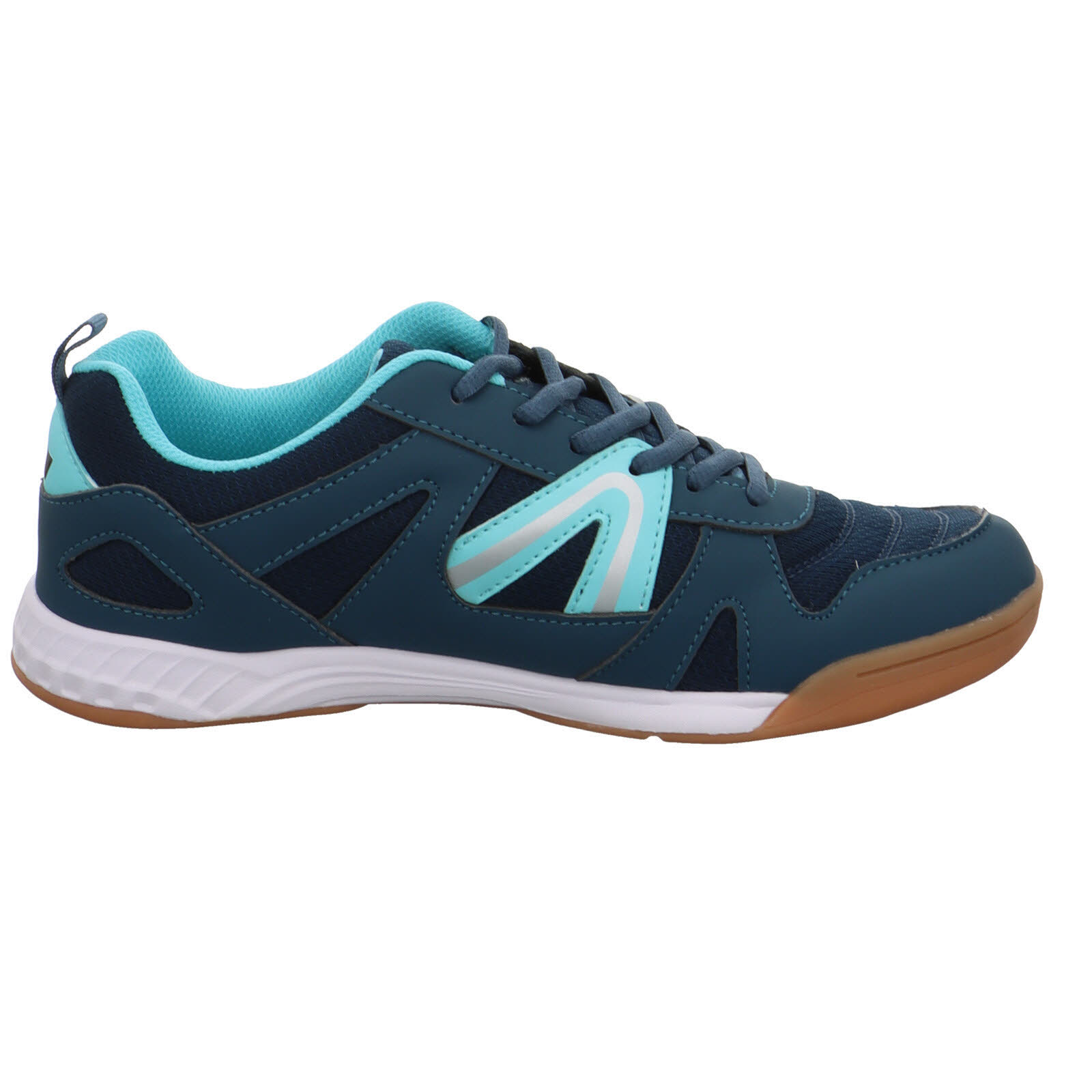 Sportschuhe 350052-2419