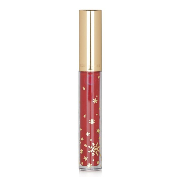 Estee Lauder Pure Color Envy Kissable Lip Shine  2.7ml/0.09oz