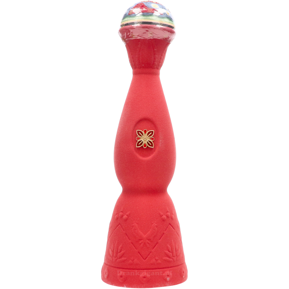 Clase Azul San Luis Potosi 70 cl