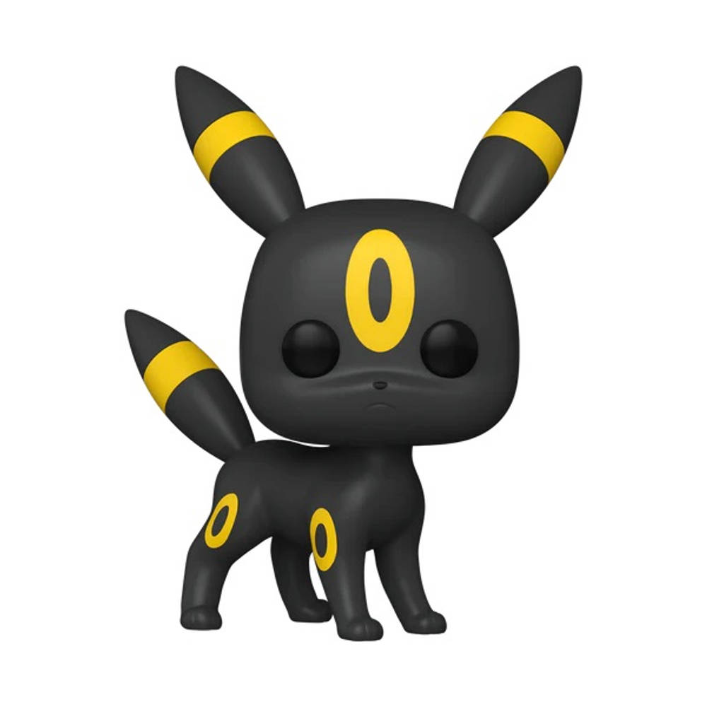 Funko Pop! figuur Pokémon Umbreon