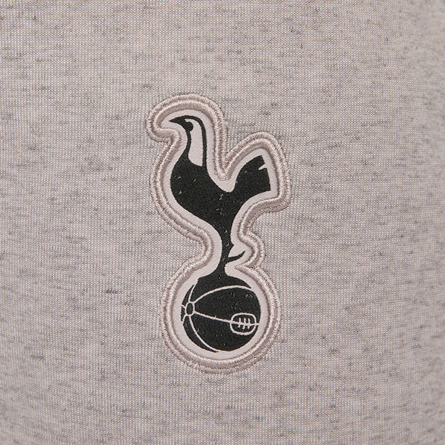 Nike Tottenham Hotspur Tech Fleece Trainingspak