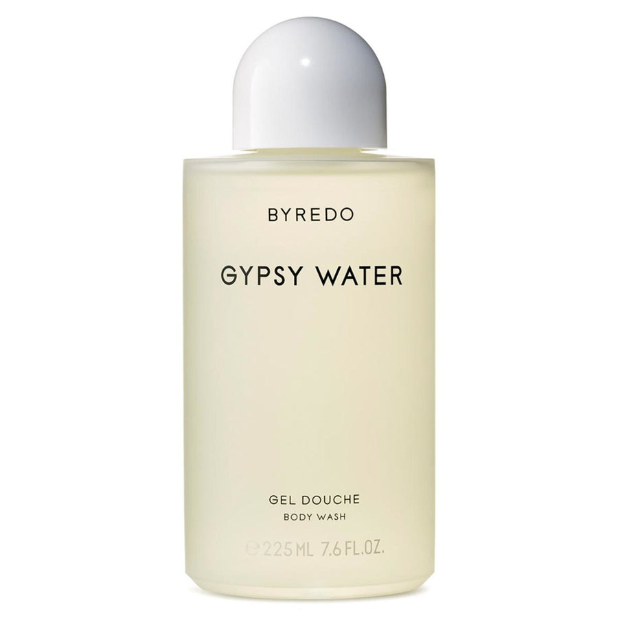 Gypsy Water Body Wash