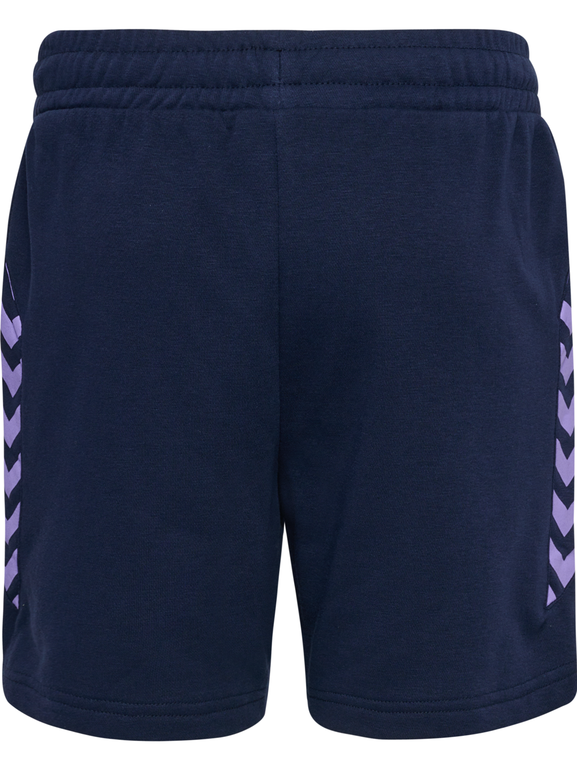 hmlSTALTIC COTTON SHORTS KIDS