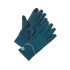 Active Fleece Handschoen