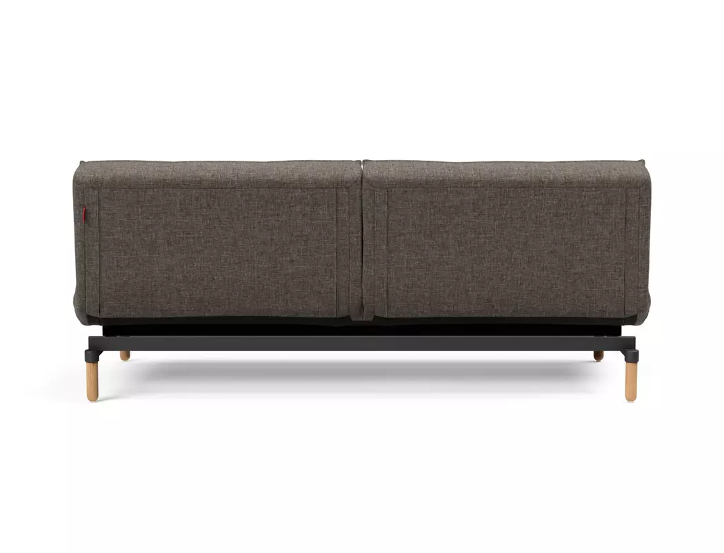 Schlafsofa Splitback Stem
