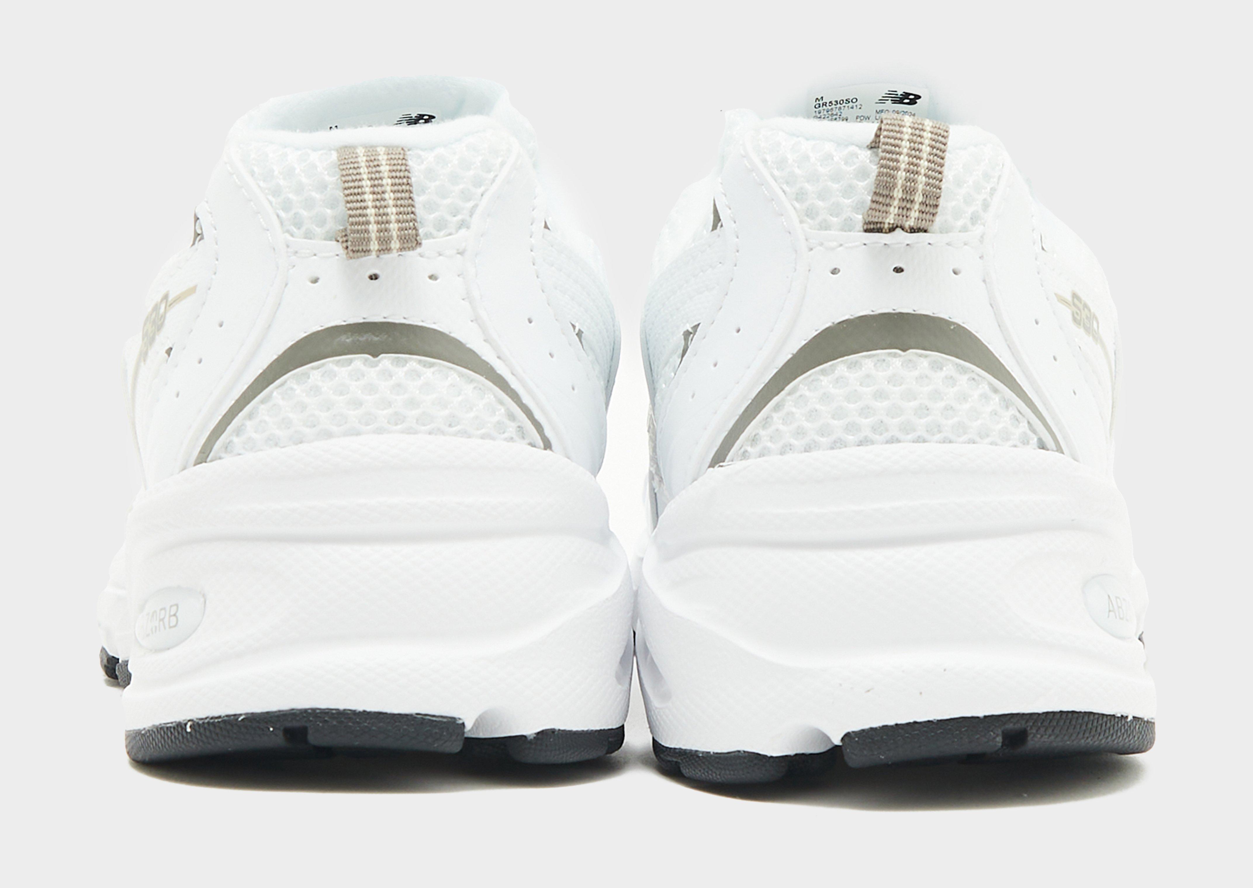 New Balance 530 Junior