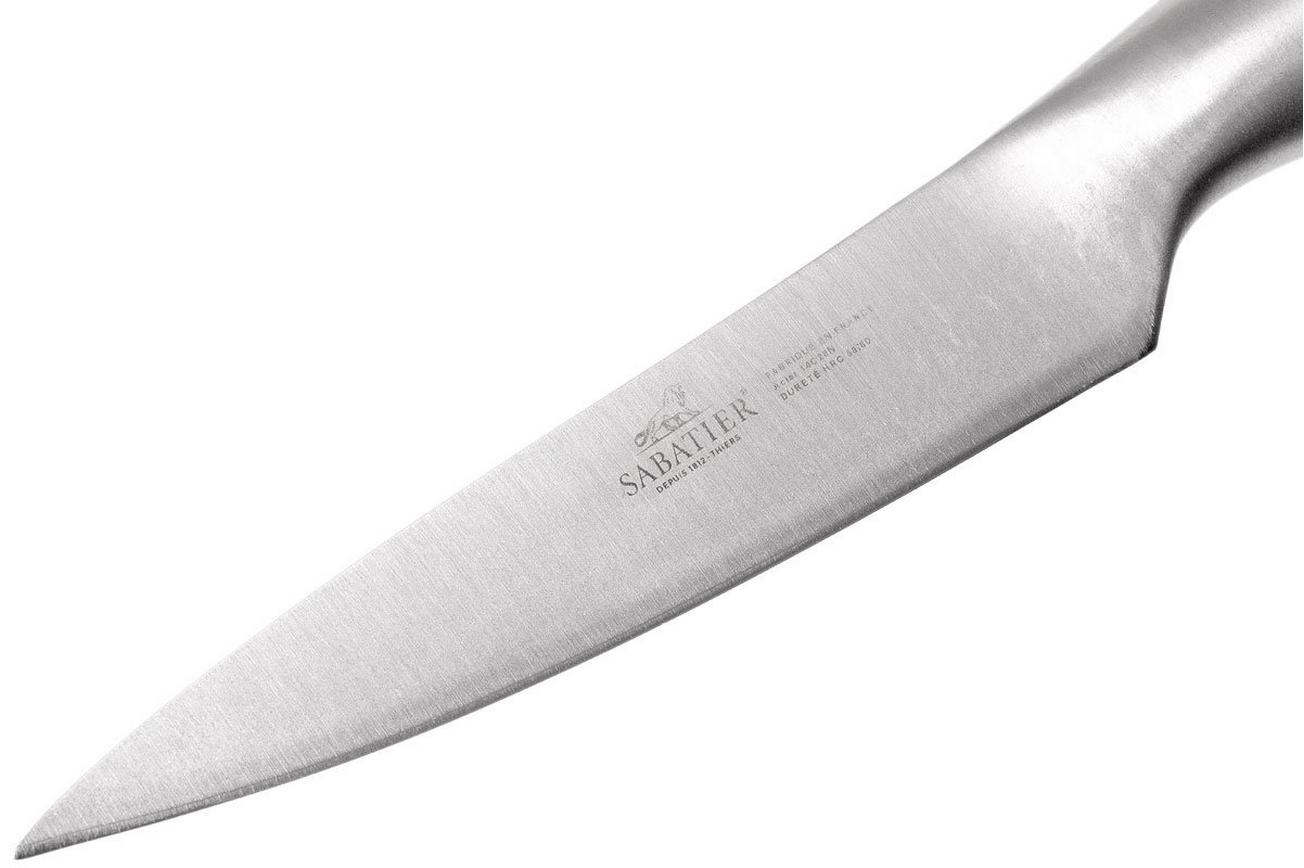 Lion Sabatier Fuso Nitro  officemes 10 cm, 746182