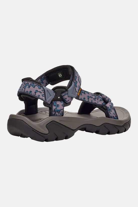Teva Teva Terra FI 5 Universal Sandaal Dames