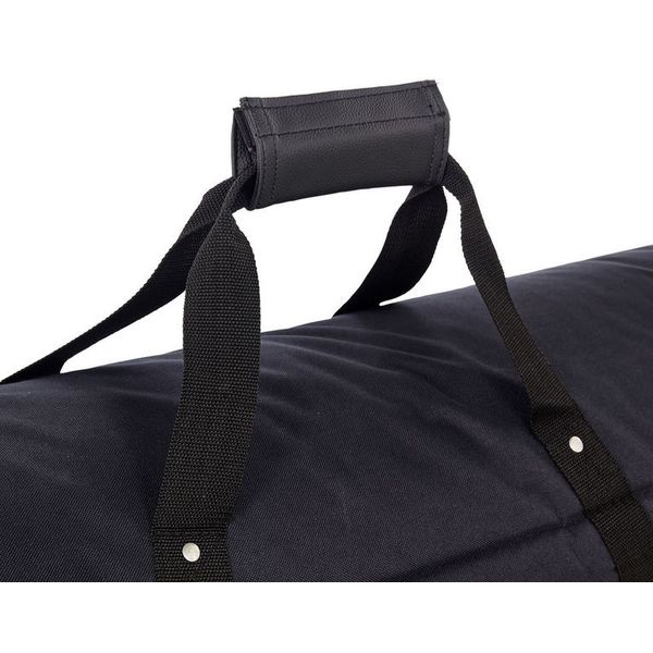 Millenium Drumrack Tasche