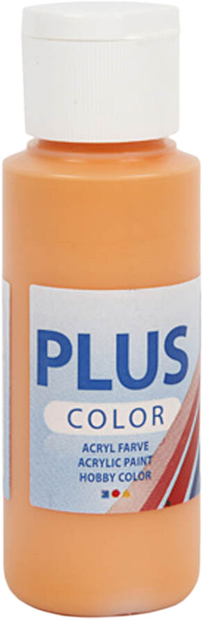 Creativ Company Plus Color Hobbymaling
