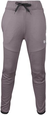 Lindberg Powerpro Bukse, Dusty Mauve