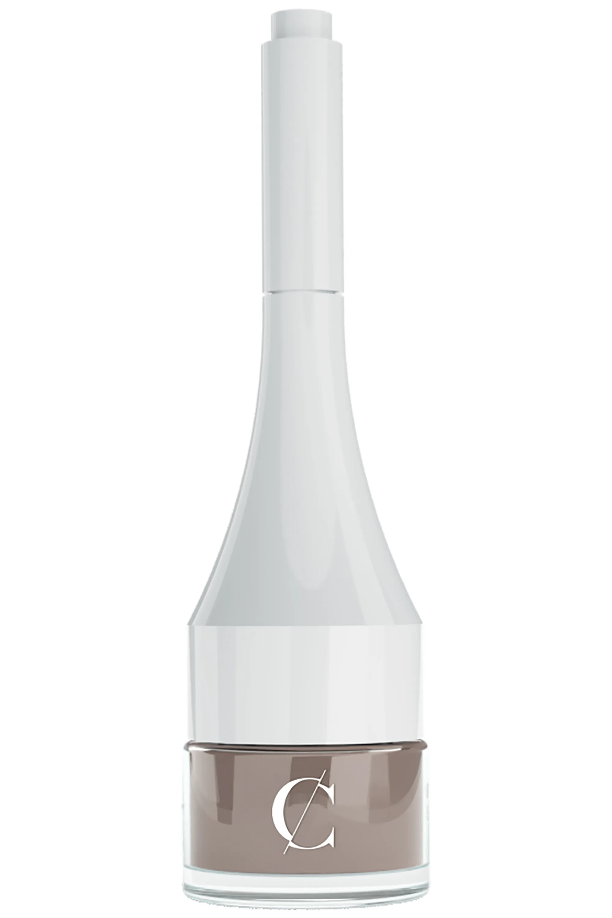 Couleur Caramel Gel teinté sourcils-2 g