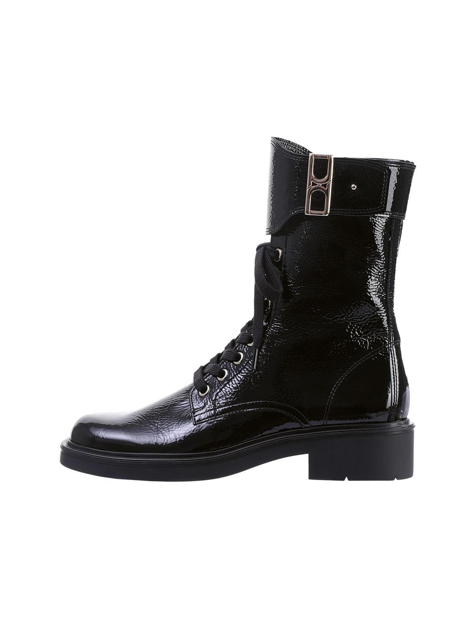 STIEFELETTEN NICK