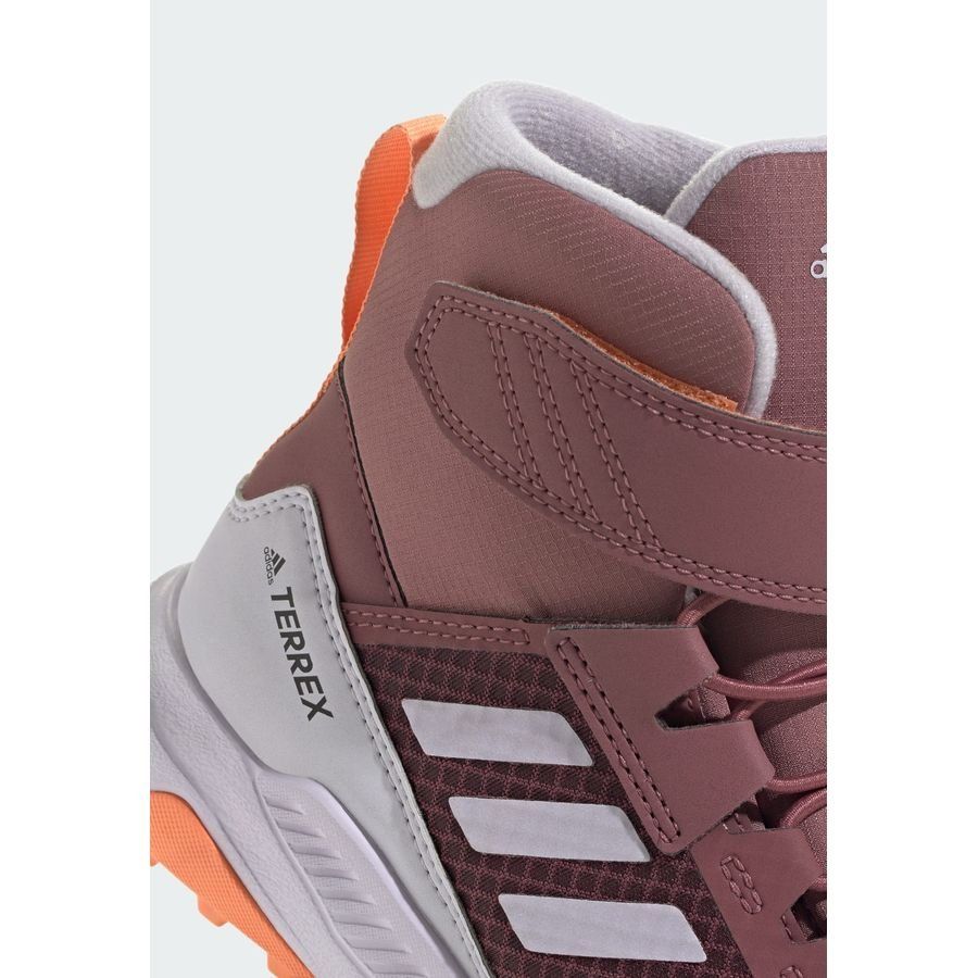 Adidas Chaussure de randonnée Terrex Trailmaker High COLD.RDY