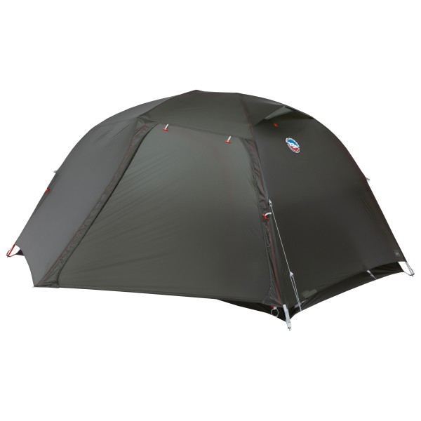 Big Agnes - Copper Spur UL2 - Tente 2 places