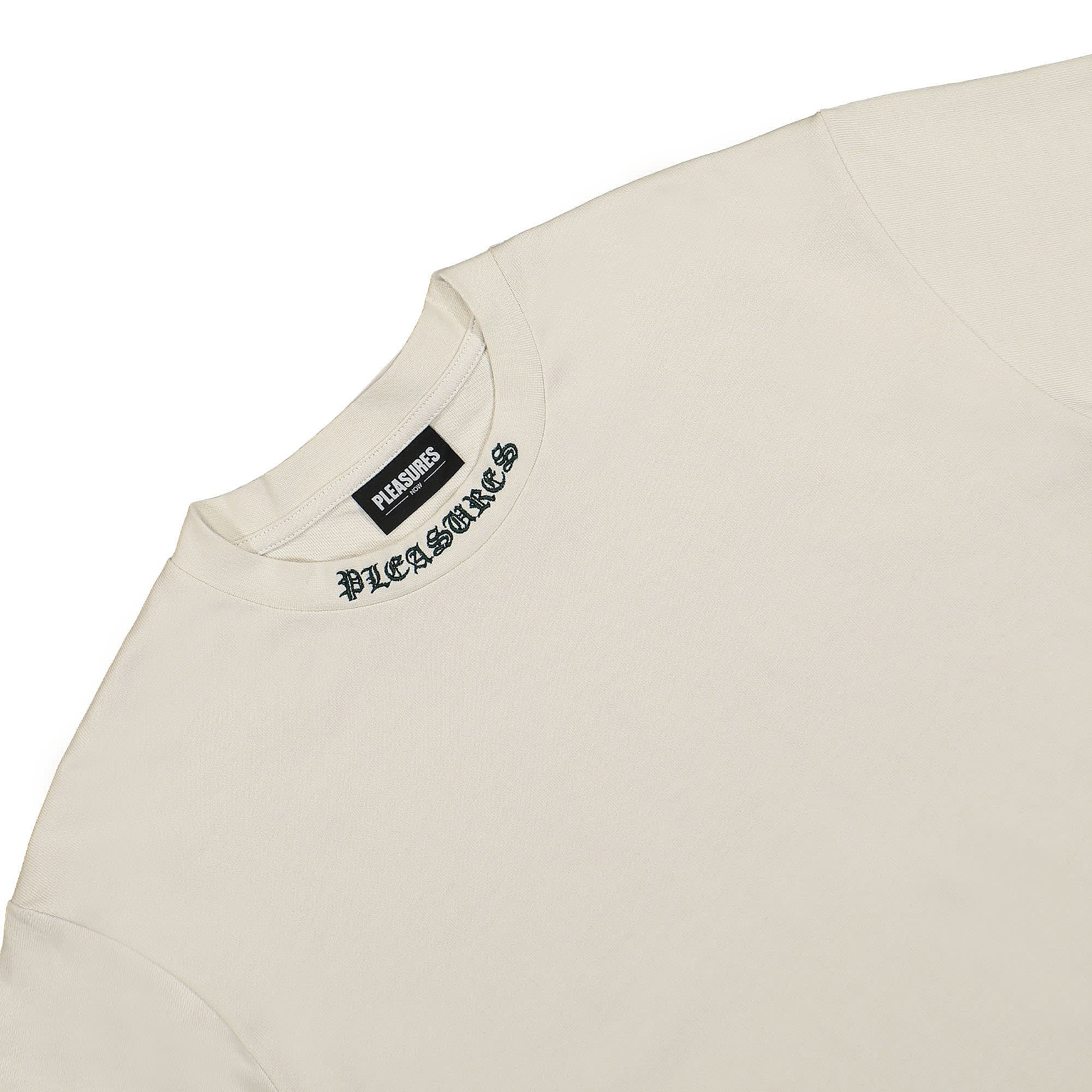 Pleasures<br>Sorrow Heavyweight T-Shirt