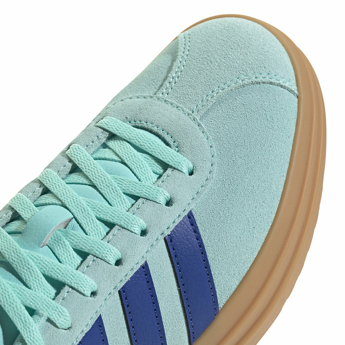 ADIDAS ROUPAS ESPORTIVAS<br>Tênis VL Court Bold