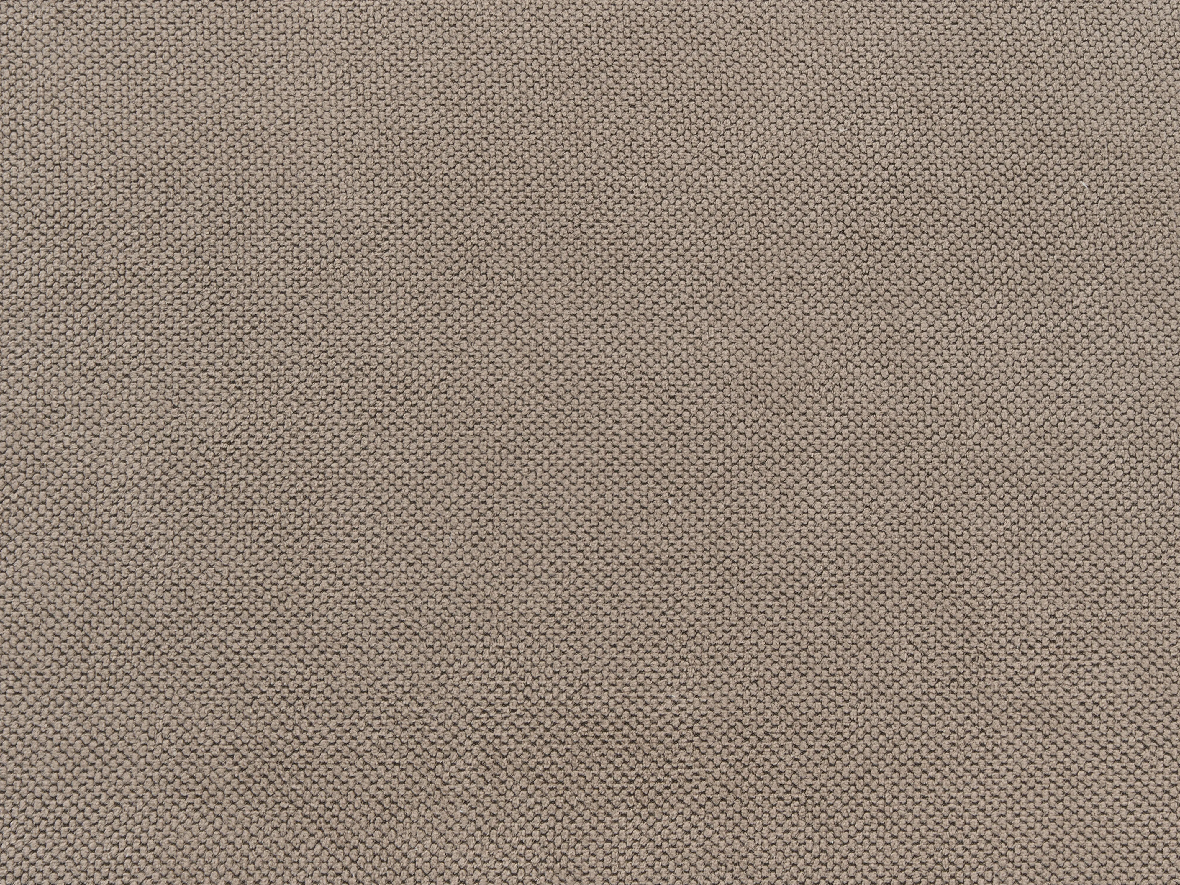 Bank 3-zits MARE Stof Taupe met opbergruimte
