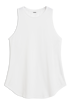 Airy Racerback Tank