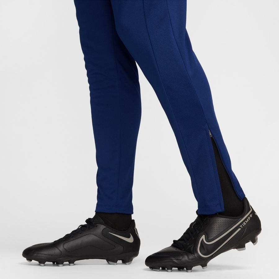 Nike Academy