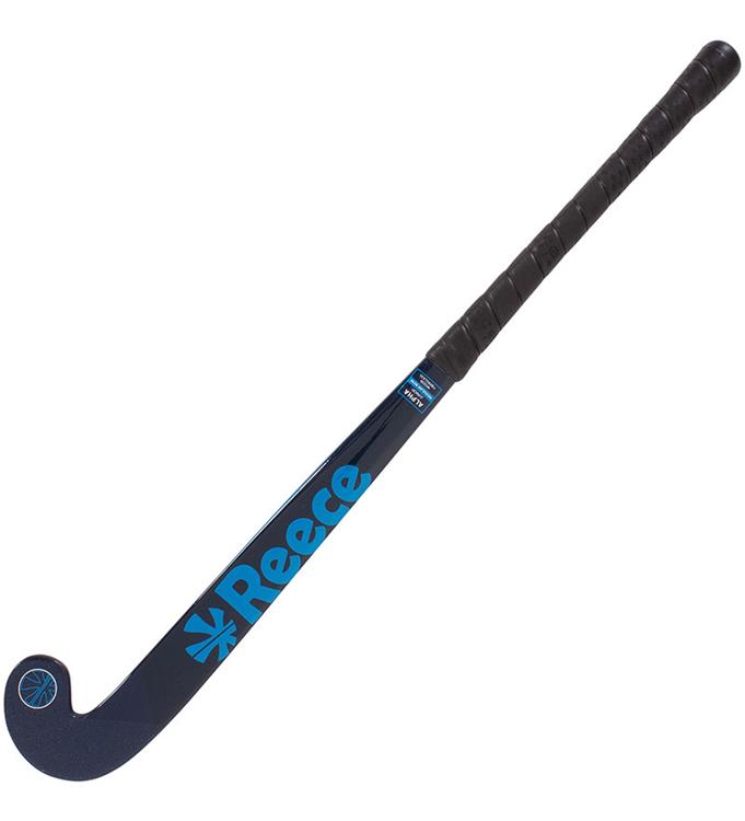 Reece Junior Alpha JR Hockeystick