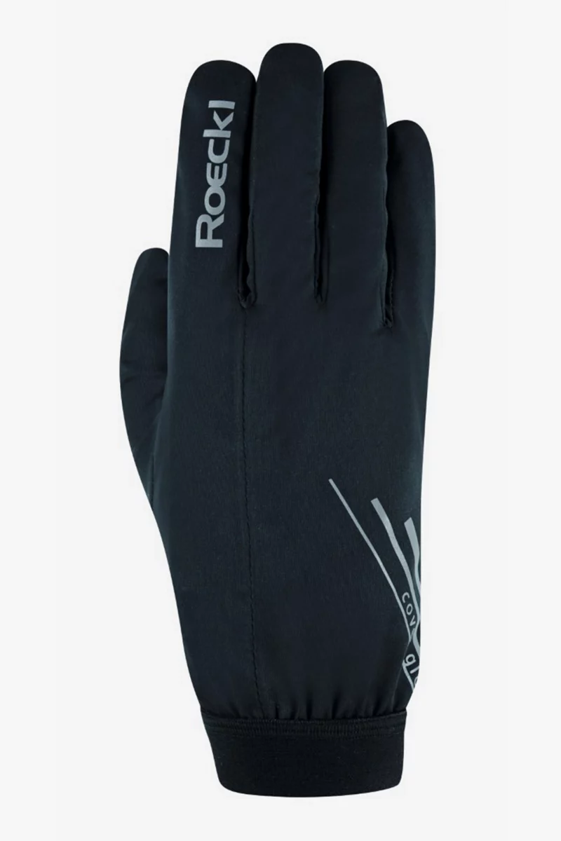 roeckl Rottal Cover Bikehandschuh