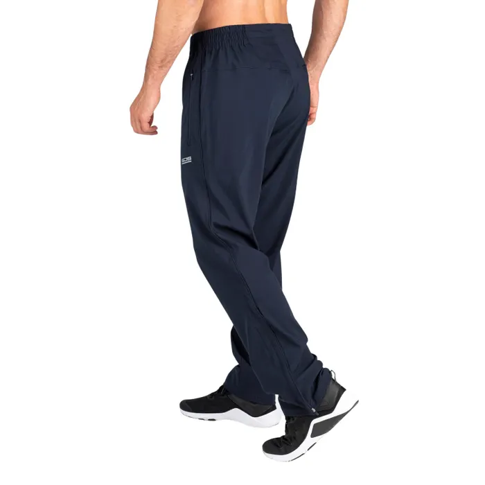 Sjeng Sports James Trainingsbroek Heren