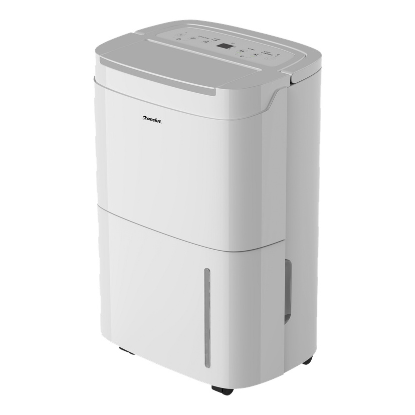 Luftavfukter 45-55 m²  50 l 750 W
