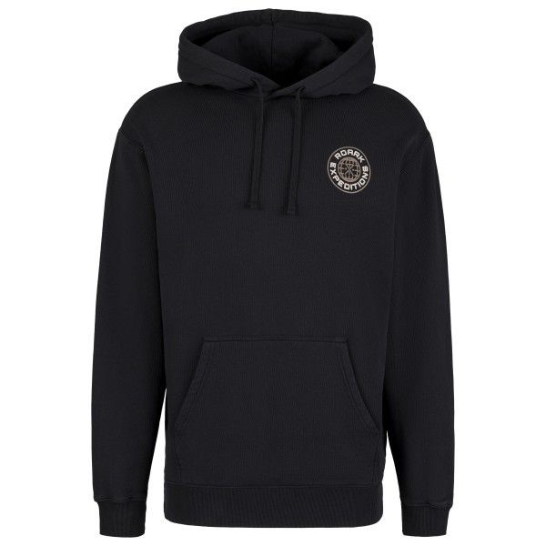 Roark - Going Global Hoodie - Sweat à capuche