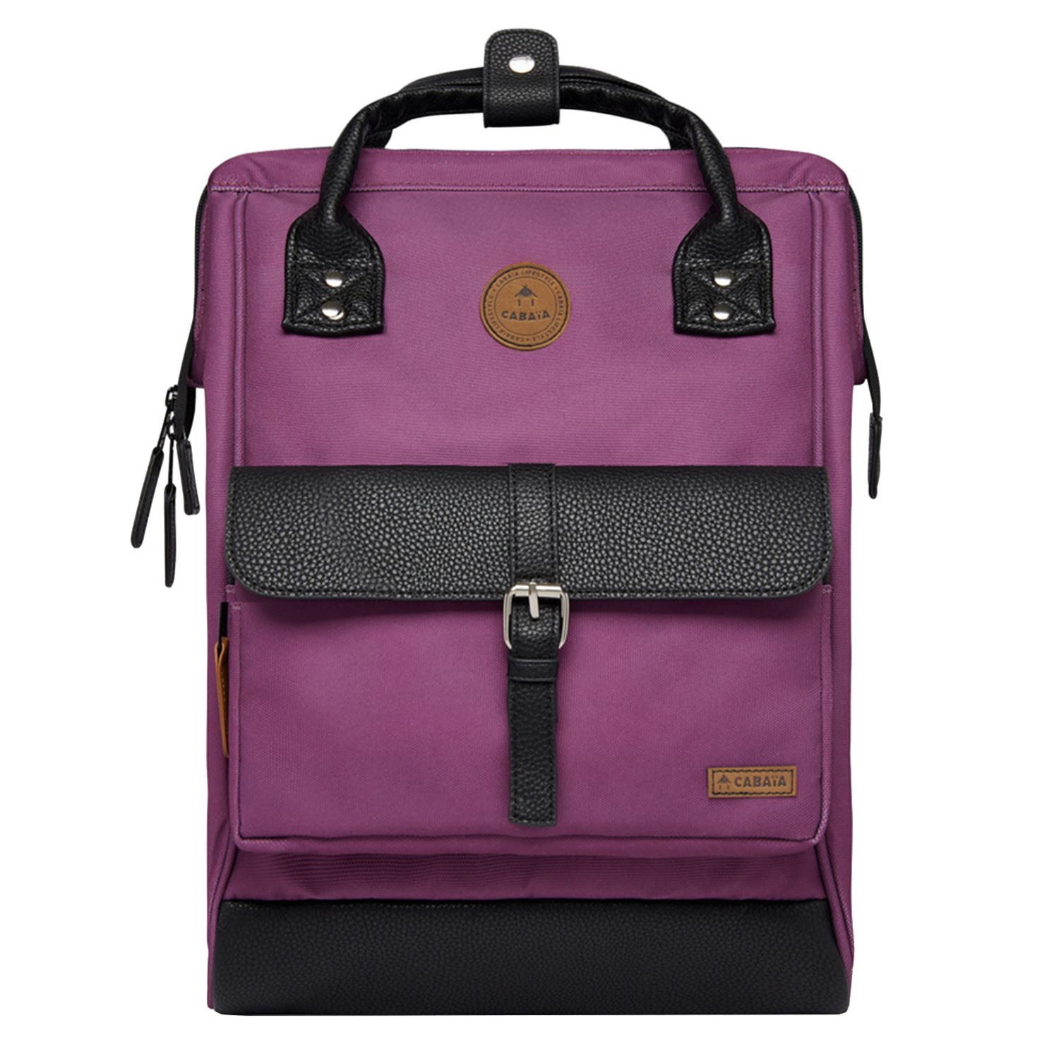 Cabaia Adventurer Bag Medium singapour
