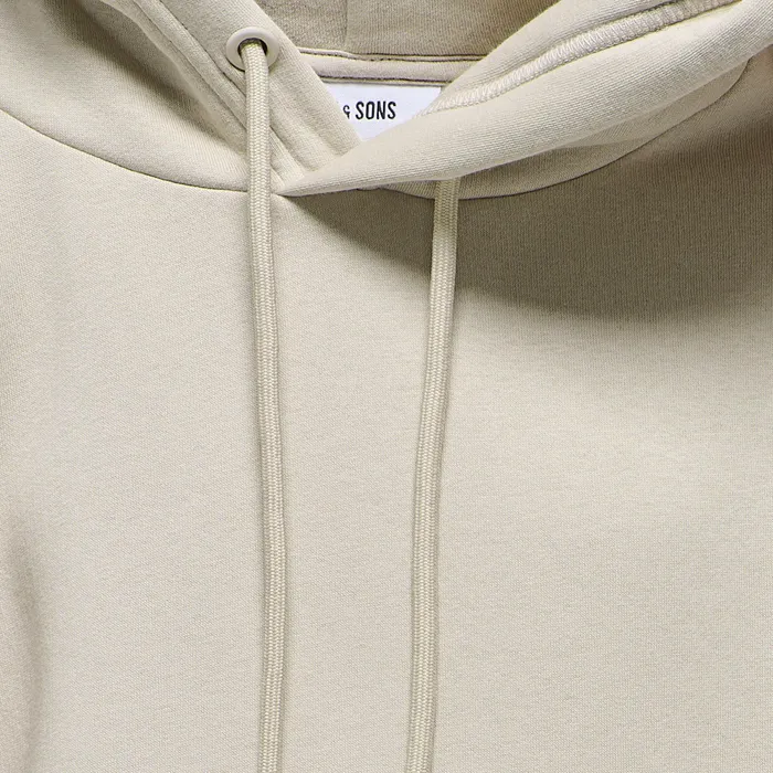 Only & Sons Ceres Hoodie Junior