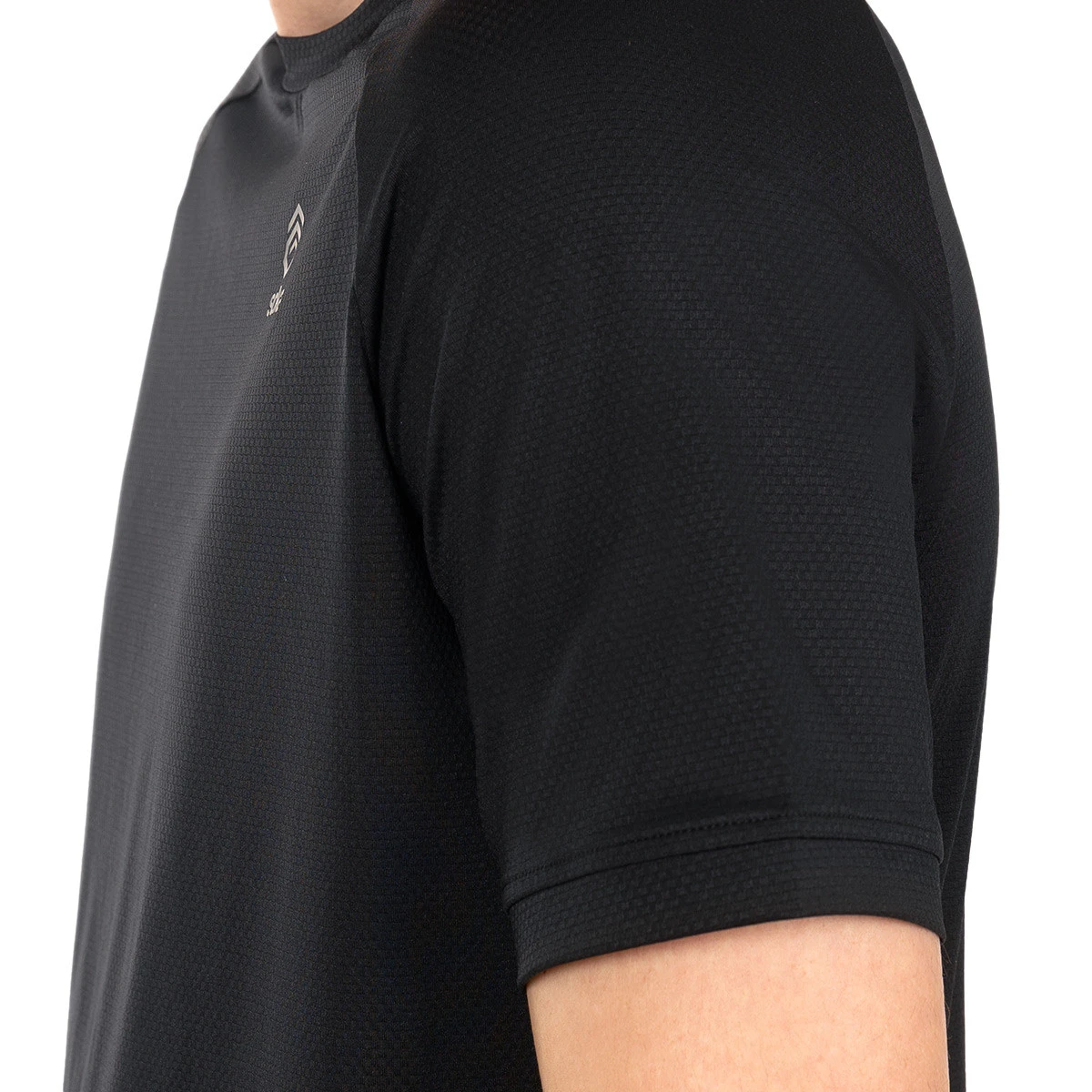 T-Shirt Soka Performance Move