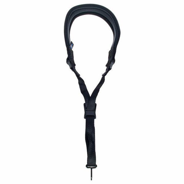 Neotech Pad-It Strap XL Metal