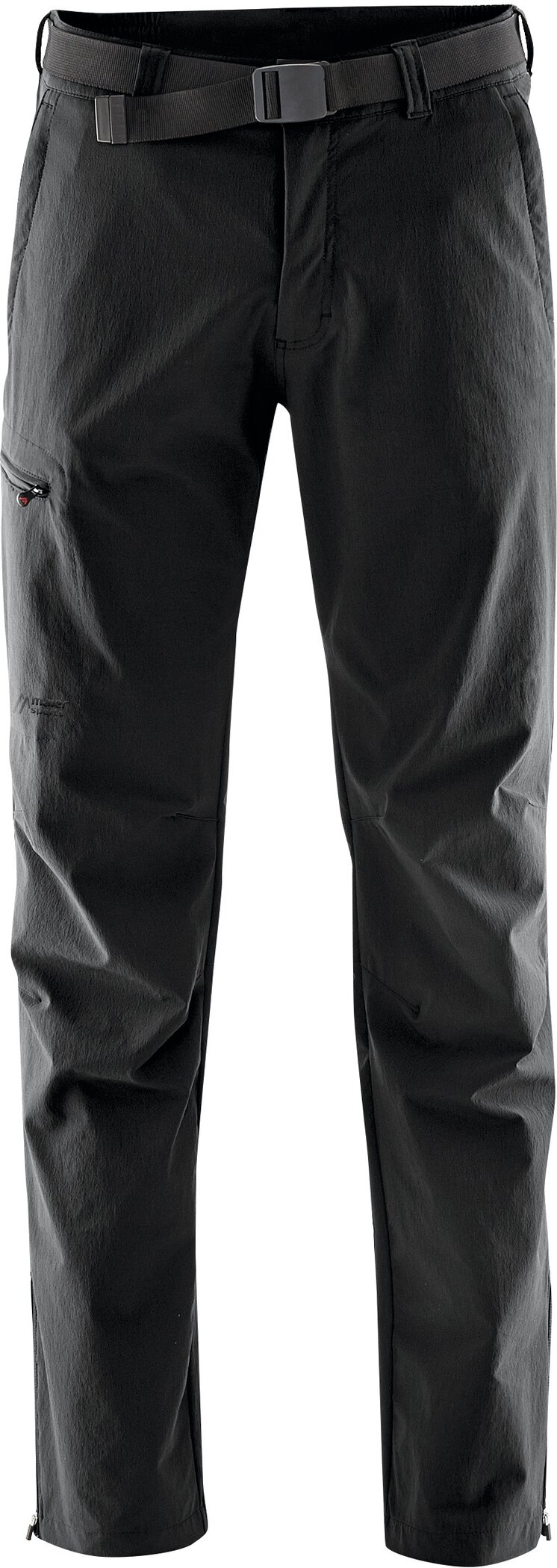 Maier Sports Torid Slim Kurz