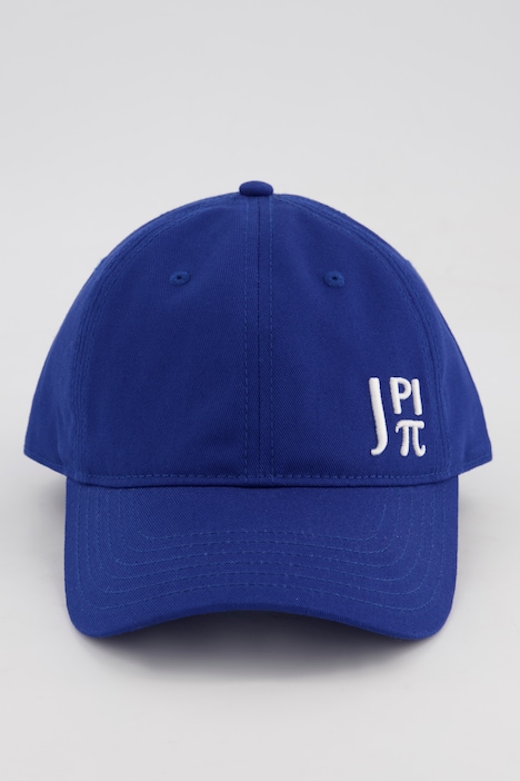 JAY-PI Cap, verstellbar