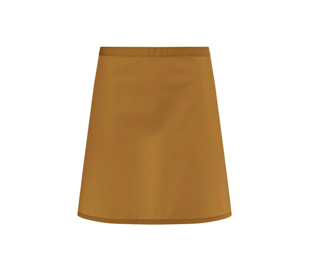 KARLOWSKY KYBVS2 - Tablier Karlowsky Élégance Poly-Coton