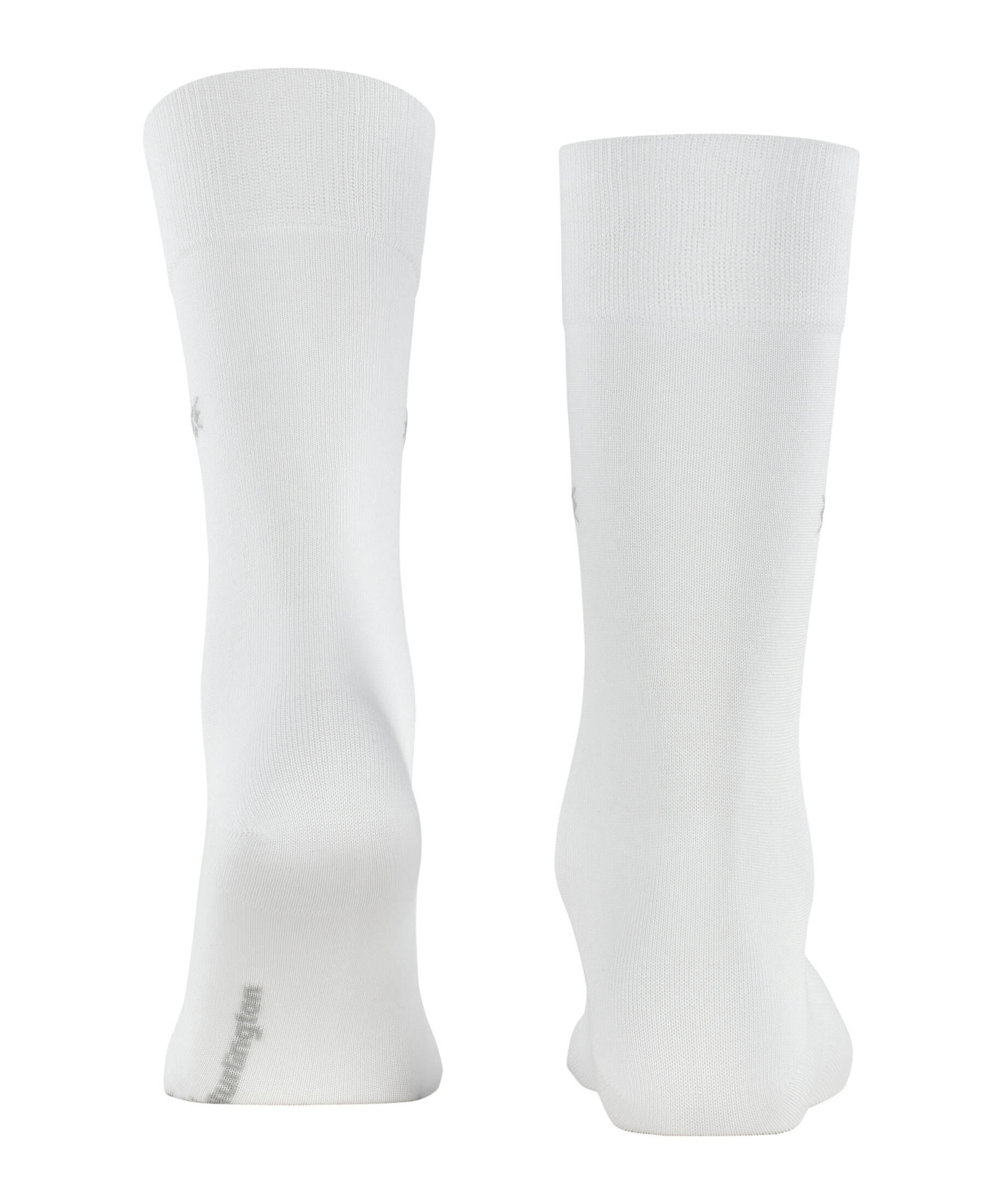 Burlington| Herren Socken Dublin