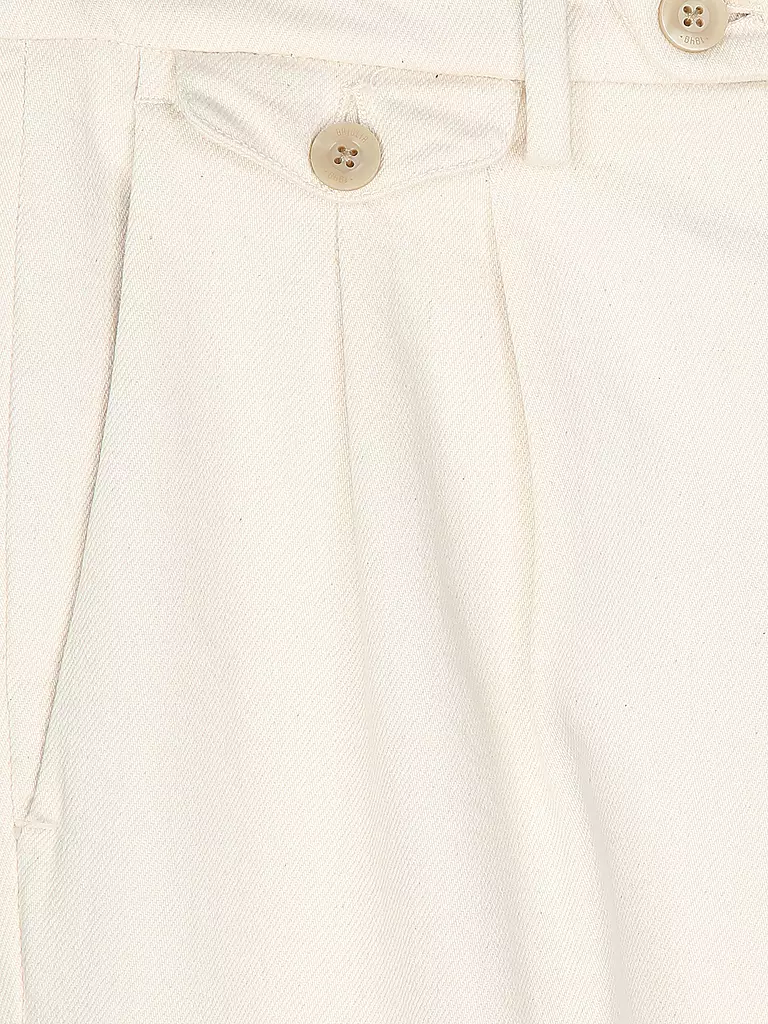 BRIGLIA Chino  beige