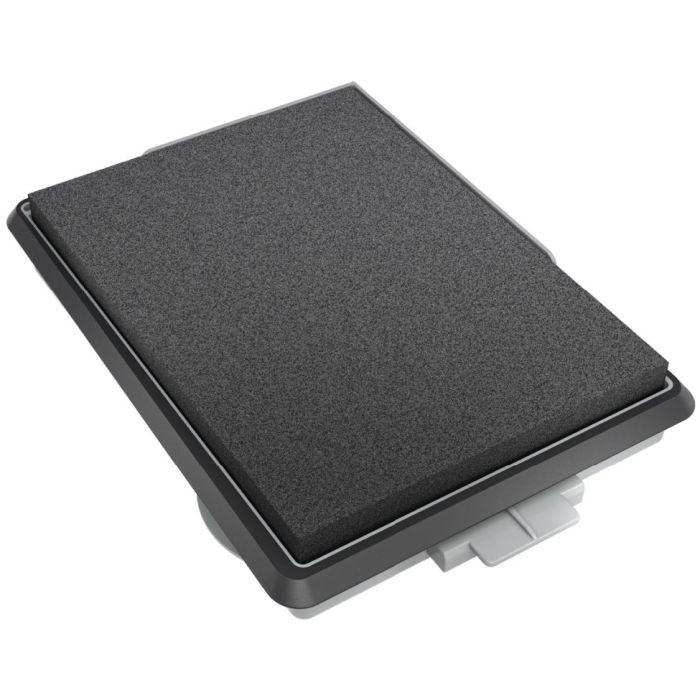 Miele CX FSF Feinstaub Filter