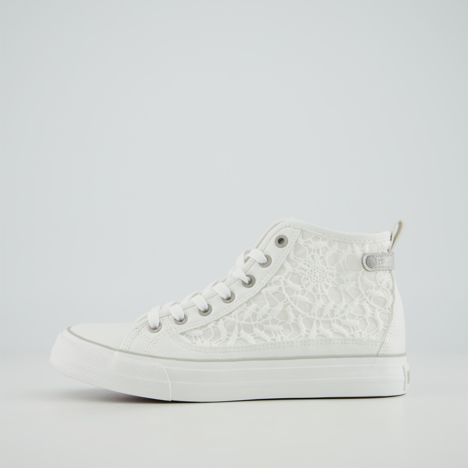 Mustang Sneaker
