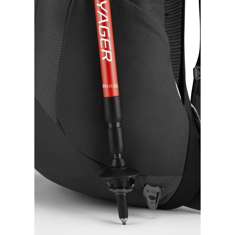 AirZone Active 22 - Sac à dos randonnée