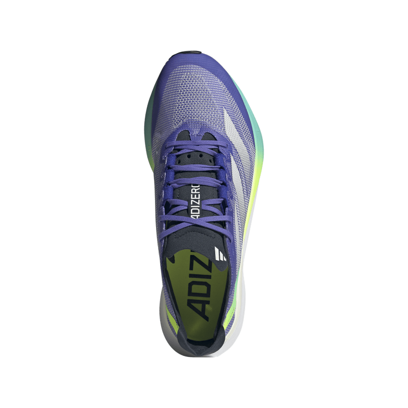 adizero boston 12 m 2 if9211 cobblu zeromt lucblu