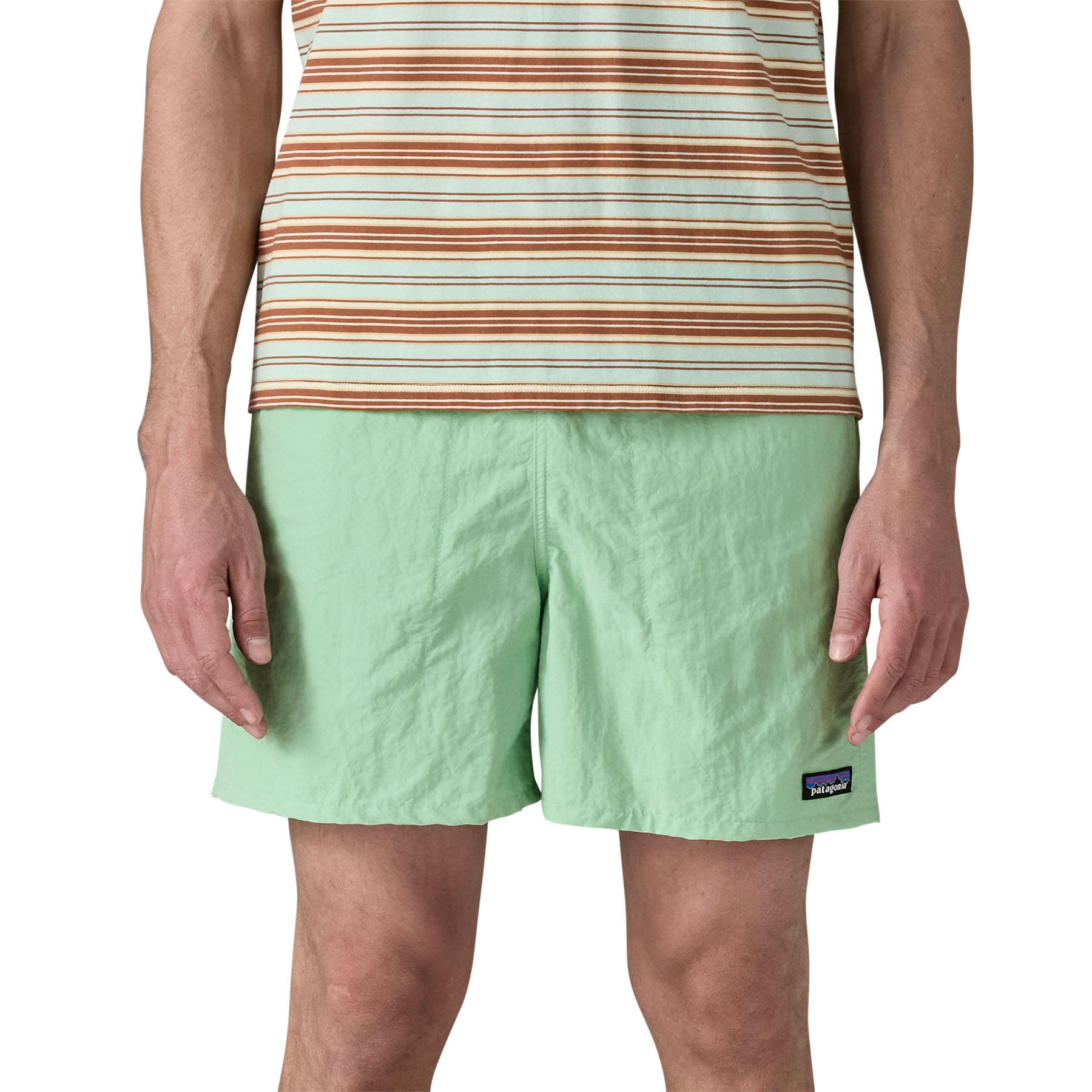 Patagonia Baggies Shorts - 5 in. M's