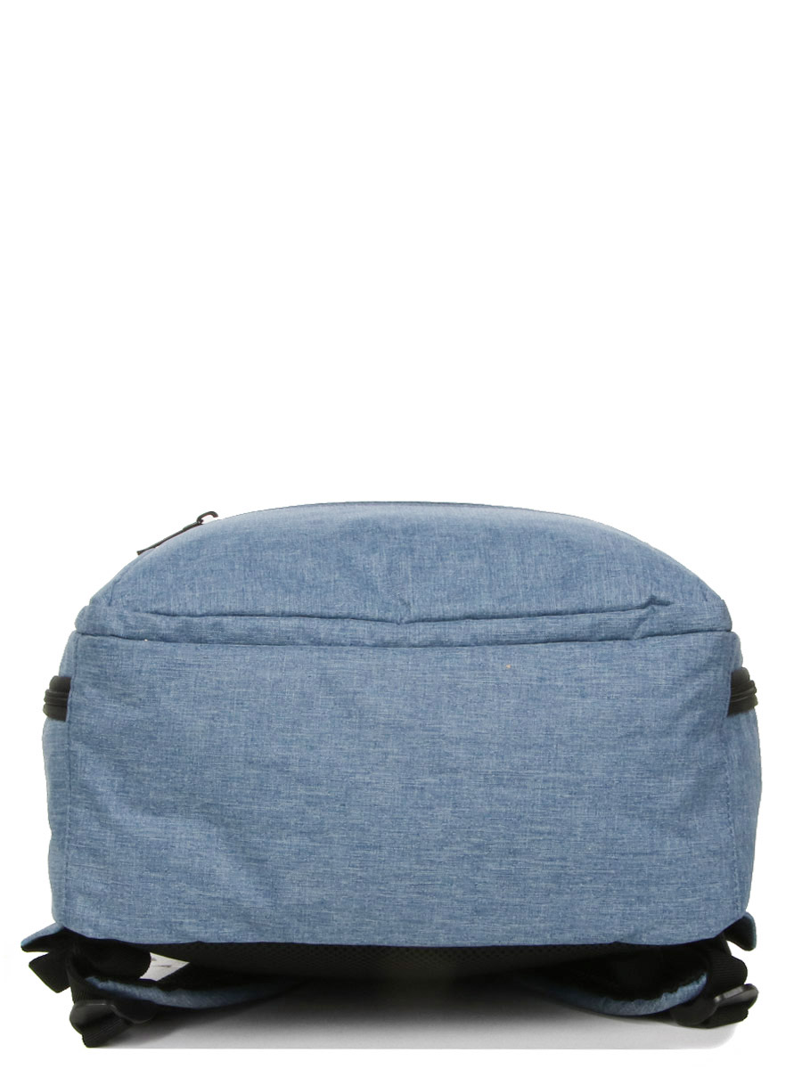 Sac À dos Delsey Element Voyager